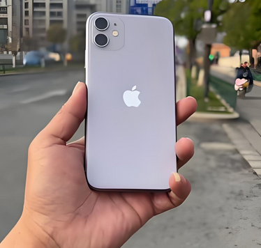 临川苹果11系统维修分享iPhone11手机系统崩溃无法开机如何解决