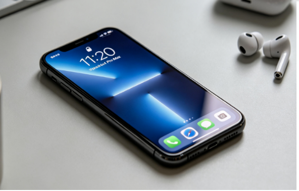 临川苹果手机维修分享iPhone11 Pro Max换电池 