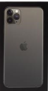 临川苹果维修点分享iPhone 11 Pro Max进水维修 