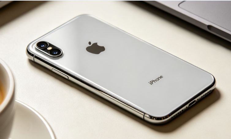 临川苹果维修点分享iPhone X维修主板易踩坑的实战问题 