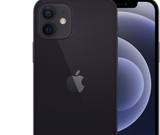 临川苹果维修点分享iPhone 11 Pro Max维修主板实操故障案例 