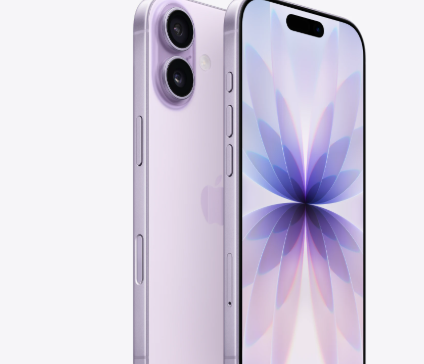 临川苹果维修点分享iPhone 17自动关机引发故障解析 
