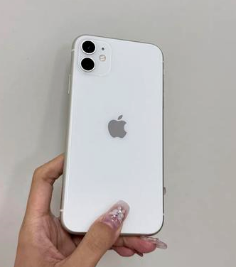 临川苹果维修点分享iPhone 11扩容深层隐患详解 