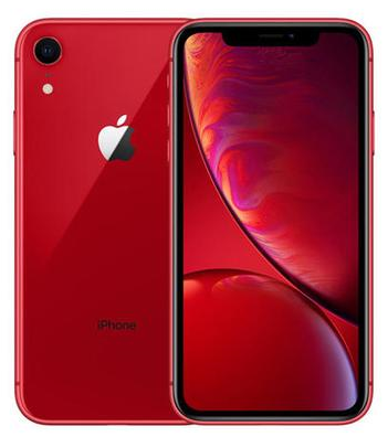 临川苹果维修点分享iPhone XR电池发烫特殊故障解析 