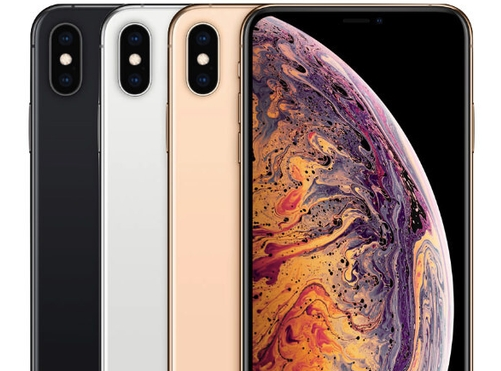 临川苹果维修点分享iPhone XS Max电池发烫冷门成因解析 